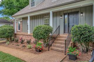 MLS# 2999826 - 123 Jefferson Dr in Point O View Sec 6 in Hendersonville Tennessee 37075