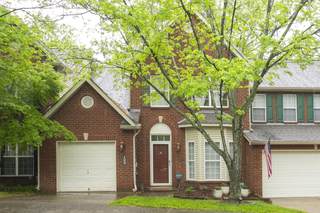 MLS# 2999834 - 103 Nashboro Grns in Nashboro Village Tract 18 in Nashville Tennessee 37217