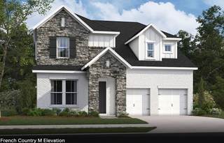 MLS# 2999859 - 1048 Sycamore Estates in Sycamore Estates in Nashville Tennessee 37211