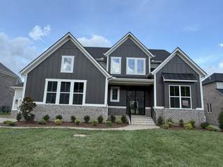 MLS# 2999862 - 7265 Murrel in Starnes Creek in Franklin Tennessee 37064