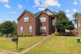 MLS# 2999863 - 3613 Bentfield Dr in Summerfield Village in Antioch Tennessee 37013