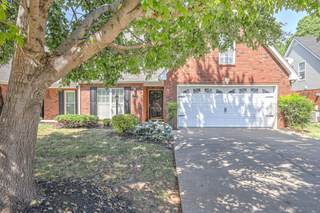 MLS# 2999867 - 2905 Stonehedge Dr in Stonetrace Crossing Resub in Murfreesboro Tennessee 37128