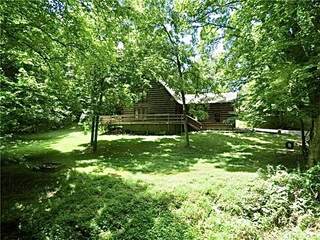 MLS# 2999880 - 3103 Lipscomb Rd in None in Springfield Tennessee 37172