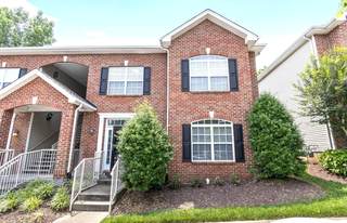 MLS# 2999897 - 6952 Highway 70 S, Unit 106 in West Port Landing in Nashville Tennessee 37221