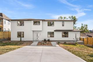 MLS# 2999907 - 924 Thomas Ave in Casper Zopfi Place in Nashville Tennessee 37216