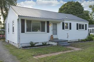 MLS# 2999910 - 1912 Paul Dr in None in Columbia Tennessee 38401