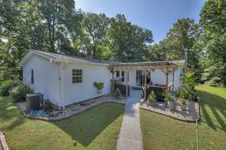 MLS# 2999937 - 2186 Scribners Mill Rd in n/a in Culleoka Tennessee 38451