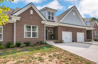 MLS# 2999956 - 7523 Fernvale Springs Way in Fernvale Springs in Fairview Tennessee 37062