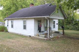 MLS# 2999972 - 801 Virginia Ave in Maplewood Heights in Nashville Tennessee 37216