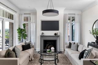 MLS# 2999974 - 120 Woodmont Blvd in The Manning in Nashville Tennessee 37205