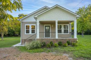 MLS# 2999977 - 7309 A Cox Pike, Unit A in Forshey John in Fairview Tennessee 37062