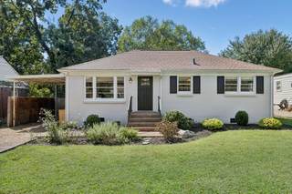MLS# 2999989 - 308 Meadowlawn Dr in Meadowlawn in Franklin Tennessee 37064