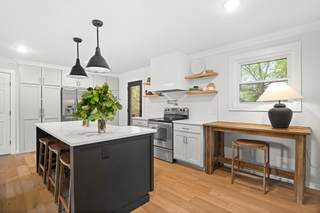 MLS# 2999990 - 829 Stonebrook Blvd in Stonebrook Sec 2 in Nolensville Tennessee 37135