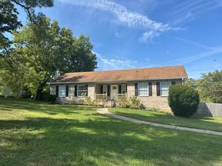MLS# 3000007 - 919 Johnson St in Halewood Est No 3 in Gallatin Tennessee 37066