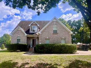 MLS# 3000016 - 1725 Satterfield Ct in St Andrews Place in Murfreesboro Tennessee 37128