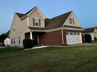 MLS# 3000022 - 490 Ryan Ave in Elk Acres in Gallatin Tennessee 37066