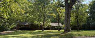 MLS# 3000033 - 6581 Jocelyn Hollow Rd in West Meade Farms in Nashville Tennessee 37205