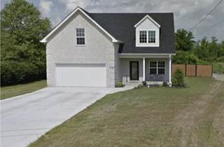 MLS# 3000076 - 809 Stewart Valley Dr in Glenrose Parke Sec 3 Resub in Smyrna Tennessee 37167
