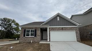MLS# 3000079 - 223 Limestone Way in Cades Bluff in Lebanon Tennessee 37087