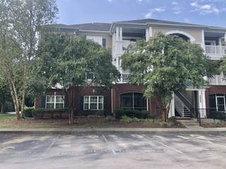 MLS# 3000083 - 4845 Bevendean Dr in Brighton Village in Nashville Tennessee 37211