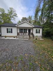 MLS# 3000098 - 232 Railroad St in none in Cedar Hill Tennessee 37032