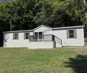 MLS# 3000112 - 171 Cove St in Slaters Creek in Goodlettsville Tennessee 37072