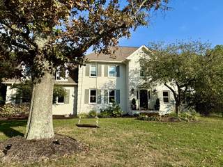 MLS# 3000115 - 9307 Navaho Dr in Indian Point Sec 6 in Brentwood Tennessee 37027