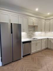 MLS# 3000134 - 2043 Union Pl in Benton Hall Townhomes in Columbia Tennessee 38401