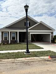 MLS# 3000139 - 559 Scarlet Oak Road in Del Webb Barton Village in Lebanon Tennessee 37090