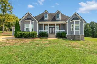 MLS# 3000166 - 1893 Sheffield Ln in Fieldstone Farms Sec 4 in Columbia Tennessee 38401