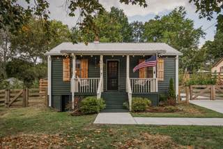 MLS# 3000176 - 5518 Sycamore St in Neighborhood in Franklin Tennessee 37064