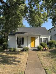 MLS# 3000193 - 1517 Ward Ave in H W Ward in Nashville Tennessee 37206