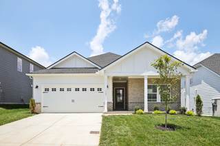 MLS# 3000202 - 1343 Beasley Blvd in Waltons Grove in Mount Juliet Tennessee 37122