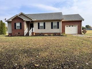 MLS# 3000237 - 1843 Cairo Rd in Cairo Bend Farms Ph in Gallatin Tennessee 37066