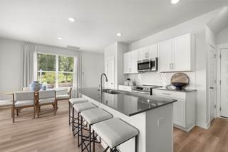 MLS# 3000240 - 470 Lydia Ashley Lane in Cedar Grove Village in Smyrna Tennessee 37167