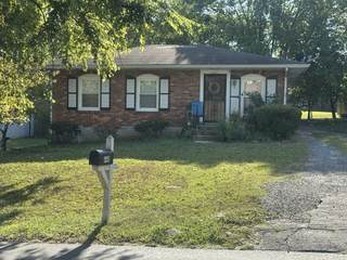 MLS# 3000268 - 640 James Ave in Jameswood in Nashville Tennessee 37209
