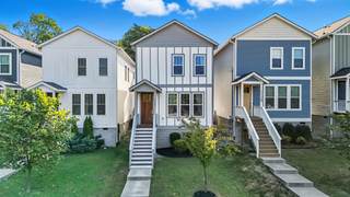 MLS# 3000282 - 225 A Hillcrest Dr in Yowell Place in Madison Tennessee 37115