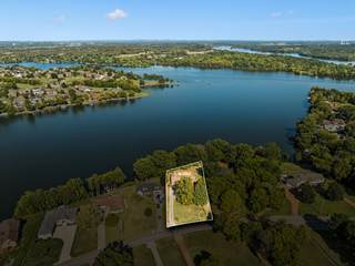 MLS# 3000289 - 1471 Dickerson Bay Dr in Station Camp Inlet S in Gallatin Tennessee 37066