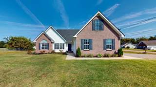 MLS# 3000296 - 902 Fall Creek Dr in Foxfire Meadows Sec 7 in Murfreesboro Tennessee 37129
