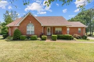 MLS# 3000320 - 410 Bonnie Valley Dr in Deerfield 1 in Lebanon Tennessee 37087