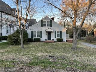 MLS# 3000331 - 304 Everbright Ave in N/A in Franklin Tennessee 37064
