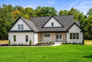 MLS# 3000349 - 4082 Summit Dr in Valley View Bottoms Sec 3 in Greenbrier Tennessee 37073