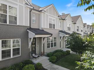 MLS# 3000352 - 7094 Westside Cir in 1101 Boost Commons in Nashville Tennessee 37205