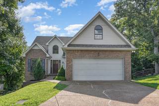 MLS# 3000371 - 253 Burgandy Hill Rd in Bradford Hills in Nashville Tennessee 37211
