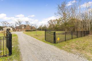 MLS# 3000374 - 1286 Flat Woods Rd in Rebecca Christian Prop in Lebanon Tennessee 37090