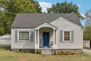 MLS# 3000400 - 125 Shivel Dr in Shivel Add in Hendersonville Tennessee 37075