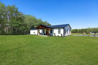 MLS# 3000435 - 5420 Highway 49 W in NA in Vanleer Tennessee 37181