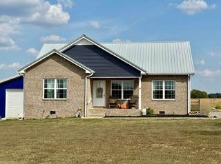 MLS# 3000447 - 356 Cook Rd in N/A in Portland Tennessee 37148
