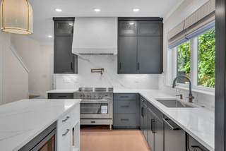 MLS# 3000452 - 5611 Franklin Pike, Unit 106 in Brentley Lofts in Brentwood Tennessee 37027