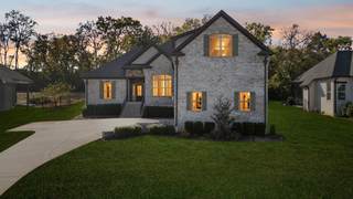 MLS# 3000489 - 151 Enoch Way in Enoch Hills in Gallatin Tennessee 37066